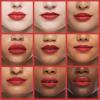 imageLOral Paris Colour Riche Satin Lipstick for Moisturized LipsLip Makeup with Argan Oil and Vitamin EWorth It Medium013 OzBritish Red