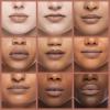 imageLOral Paris Colour Riche Satin Lipstick for Moisturized LipsLip Makeup with Argan Oil and Vitamin EWorth It Medium013 OzBronze Coin