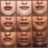 imageLOral Paris Colour Riche Satin Lipstick for Moisturized LipsLip Makeup with Argan Oil and Vitamin EWorth It Medium013 OzBronzine