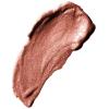 imageLOral Paris Colour Riche Satin Lipstick for Moisturized LipsLip Makeup with Argan Oil and Vitamin EWorth It Medium013 OzBronzine