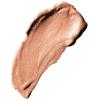 imageLOral Paris Colour Riche Satin Lipstick for Moisturized LipsLip Makeup with Argan Oil and Vitamin EWorth It Medium013 OzCaramel Latte