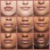 imageLOral Paris Colour Riche Satin Lipstick for Moisturized LipsLip Makeup with Argan Oil and Vitamin EWorth It Medium013 OzCaramel Latte
