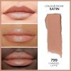 imageLOral Paris Colour Riche Satin Lipstick for Moisturized LipsLip Makeup with Argan Oil and Vitamin EWorth It Medium013 OzCaramel Latte
