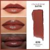 imageLOral Paris Colour Riche Satin Lipstick for Moisturized LipsLip Makeup with Argan Oil and Vitamin EWorth It Medium013 OzCinnamon Toast