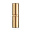imageLOral Paris Colour Riche Satin Lipstick for Moisturized LipsLip Makeup with Argan Oil and Vitamin EWorth It Medium013 OzCinnamon Toast