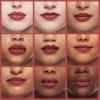 imageLOral Paris Colour Riche Satin Lipstick for Moisturized LipsLip Makeup with Argan Oil and Vitamin EWorth It Medium013 OzClassic Wine