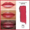 imageLOral Paris Colour Riche Satin Lipstick for Moisturized LipsLip Makeup with Argan Oil and Vitamin EWorth It Medium013 OzClassic Wine