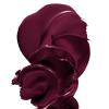 imageLOral Paris Colour Riche Satin Lipstick for Moisturized LipsLip Makeup with Argan Oil and Vitamin EWorth It Medium013 OzDivine Wine