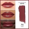 imageLOral Paris Colour Riche Satin Lipstick for Moisturized LipsLip Makeup with Argan Oil and Vitamin EWorth It Medium013 OzDivine Wine