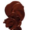 imageLOral Paris Colour Riche Satin Lipstick for Moisturized LipsLip Makeup with Argan Oil and Vitamin EWorth It Medium013 OzGinger Spice