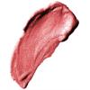 imageLOral Paris Colour Riche Satin Lipstick for Moisturized LipsLip Makeup with Argan Oil and Vitamin EWorth It Medium013 OzGolden Grape