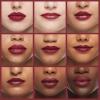 imageLOral Paris Colour Riche Satin Lipstick for Moisturized LipsLip Makeup with Argan Oil and Vitamin EWorth It Medium013 OzGolden Grape
