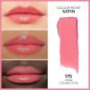 imageLOral Paris Colour Riche Satin Lipstick for Moisturized LipsLip Makeup with Argan Oil and Vitamin EWorth It Medium013 OzI Pink Youre Cute