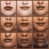 imageLOral Paris Colour Riche Satin Lipstick for Moisturized LipsLip Makeup with Argan Oil and Vitamin EWorth It Medium013 OzLe Beige