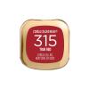 imageLOral Paris Colour Riche Satin Lipstick for Moisturized LipsLip Makeup with Argan Oil and Vitamin EWorth It Medium013 OzLe Rouge Paris