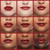 imageLOral Paris Colour Riche Satin Lipstick for Moisturized LipsLip Makeup with Argan Oil and Vitamin EWorth It Medium013 OzLe Rouge Paris