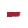 imageLOral Paris Colour Riche Satin Lipstick for Moisturized LipsLip Makeup with Argan Oil and Vitamin EWorth It Medium013 OzLe Rouge Paris