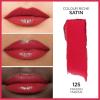 imageLOral Paris Colour Riche Satin Lipstick for Moisturized LipsLip Makeup with Argan Oil and Vitamin EWorth It Medium013 OzMaison Marais