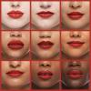 imageLOral Paris Colour Riche Satin Lipstick for Moisturized LipsLip Makeup with Argan Oil and Vitamin EWorth It Medium013 OzMaison Marais