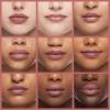 imageLOral Paris Colour Riche Satin Lipstick for Moisturized LipsLip Makeup with Argan Oil and Vitamin EWorth It Medium013 OzMauved