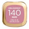 imageLOral Paris Colour Riche Satin Lipstick for Moisturized LipsLip Makeup with Argan Oil and Vitamin EWorth It Medium013 OzMauved