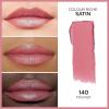 imageLOral Paris Colour Riche Satin Lipstick for Moisturized LipsLip Makeup with Argan Oil and Vitamin EWorth It Medium013 OzMauved