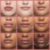 imageLOral Paris Colour Riche Satin Lipstick for Moisturized LipsLip Makeup with Argan Oil and Vitamin EWorth It Medium013 OzMica