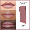 imageLOral Paris Colour Riche Satin Lipstick for Moisturized LipsLip Makeup with Argan Oil and Vitamin EWorth It Medium013 OzMica