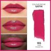 imageLOral Paris Colour Riche Satin Lipstick for Moisturized LipsLip Makeup with Argan Oil and Vitamin EWorth It Medium013 OzMiss Magenta