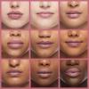 imageLOral Paris Colour Riche Satin Lipstick for Moisturized LipsLip Makeup with Argan Oil and Vitamin EWorth It Medium013 OzMontmartre