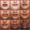 imageLOral Paris Colour Riche Satin Lipstick for Moisturized LipsLip Makeup with Argan Oil and Vitamin EWorth It Medium013 OzNatures Blush
