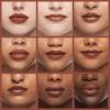 imageLOral Paris Colour Riche Satin Lipstick for Moisturized LipsLip Makeup with Argan Oil and Vitamin EWorth It Medium013 OzOrganza