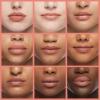imageLOral Paris Colour Riche Satin Lipstick for Moisturized LipsLip Makeup with Argan Oil and Vitamin EWorth It Medium013 OzPeach Fuzz