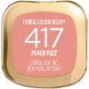 imageLOral Paris Colour Riche Satin Lipstick for Moisturized LipsLip Makeup with Argan Oil and Vitamin EWorth It Medium013 OzPeach Fuzz