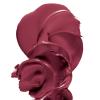 imageLOral Paris Colour Riche Satin Lipstick for Moisturized LipsLip Makeup with Argan Oil and Vitamin EWorth It Medium013 OzPeony Pink