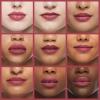 imageLOral Paris Colour Riche Satin Lipstick for Moisturized LipsLip Makeup with Argan Oil and Vitamin EWorth It Medium013 OzPeony Pink
