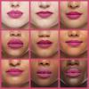 imageLOral Paris Colour Riche Satin Lipstick for Moisturized LipsLip Makeup with Argan Oil and Vitamin EWorth It Medium013 OzPink Flamingo