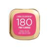 imageLOral Paris Colour Riche Satin Lipstick for Moisturized LipsLip Makeup with Argan Oil and Vitamin EWorth It Medium013 OzPink Flamingo