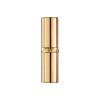 imageLOral Paris Colour Riche Satin Lipstick for Moisturized LipsLip Makeup with Argan Oil and Vitamin EWorth It Medium013 OzPlum Explosion