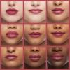 imageLOral Paris Colour Riche Satin Lipstick for Moisturized LipsLip Makeup with Argan Oil and Vitamin EWorth It Medium013 OzPlum Explosion
