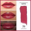 imageLOral Paris Colour Riche Satin Lipstick for Moisturized LipsLip Makeup with Argan Oil and Vitamin EWorth It Medium013 OzPlum Explosion