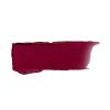 imageLOral Paris Colour Riche Satin Lipstick for Moisturized LipsLip Makeup with Argan Oil and Vitamin EWorth It Medium013 OzRaisin Rapture