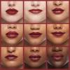 imageLOral Paris Colour Riche Satin Lipstick for Moisturized LipsLip Makeup with Argan Oil and Vitamin EWorth It Medium013 OzRouge St Germain