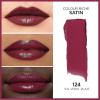 imageLOral Paris Colour Riche Satin Lipstick for Moisturized LipsLip Makeup with Argan Oil and Vitamin EWorth It Medium013 OzSIl Vous Plait