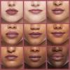 imageLOral Paris Colour Riche Satin Lipstick for Moisturized LipsLip Makeup with Argan Oil and Vitamin EWorth It Medium013 OzSaucy Mauve