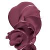 imageLOral Paris Colour Riche Satin Lipstick for Moisturized LipsLip Makeup with Argan Oil and Vitamin EWorth It Medium013 OzSaucy Mauve