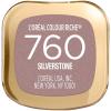 imageLOral Paris Colour Riche Satin Lipstick for Moisturized LipsLip Makeup with Argan Oil and Vitamin EWorth It Medium013 OzSilverstone