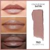 imageLOral Paris Colour Riche Satin Lipstick for Moisturized LipsLip Makeup with Argan Oil and Vitamin EWorth It Medium013 OzSilverstone