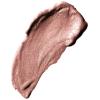 imageLOral Paris Colour Riche Satin Lipstick for Moisturized LipsLip Makeup with Argan Oil and Vitamin EWorth It Medium013 OzSilverstone