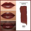 imageLOral Paris Colour Riche Satin Lipstick for Moisturized LipsLip Makeup with Argan Oil and Vitamin EWorth It Medium013 OzSpice